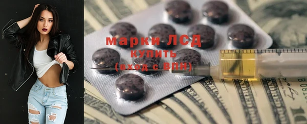 гидра Алексеевка