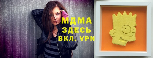 гидра Алексеевка