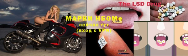 ПСИЛОЦИБИНОВЫЕ ГРИБЫ Алзамай