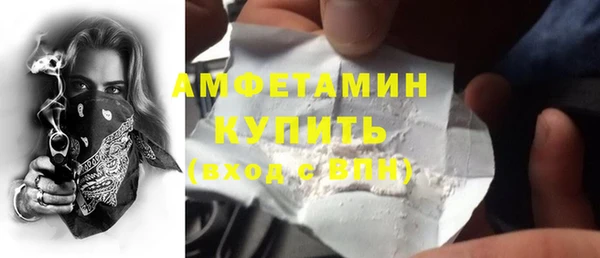 гидра Алексеевка