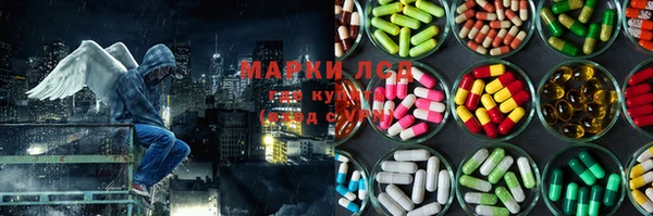 ГАЛЛЮЦИНОГЕННЫЕ ГРИБЫ Абдулино