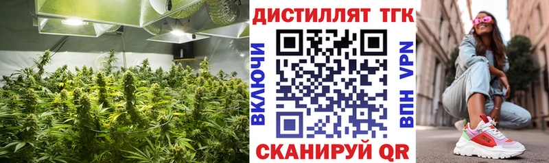 что такое наркотик  Инсар  Дистиллят ТГК вейп 