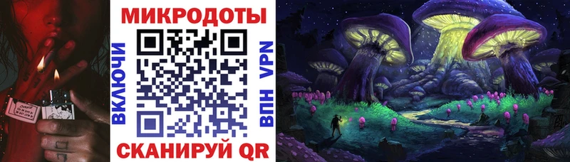 Галлюциногенные грибы Cubensis  Инсар 