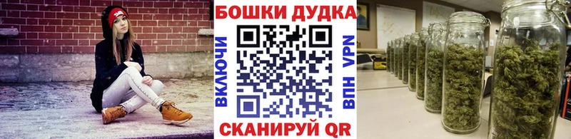 Марихуана OG Kush  цены наркотик  Инсар 